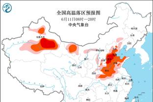 周冠宇下赛季赛车涂装泄露，主色调是绿+黑？