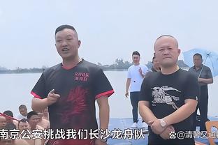 瓜帅输过最多的教练：克洛普⚔️克洛普输过最多的教练：瓜帅