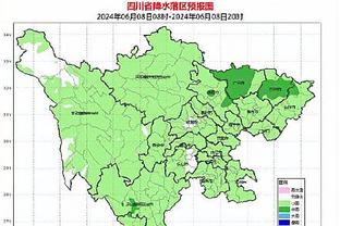 纳斯谈赢球：球员在场上会努力执行我们训练的内容 这取得了回报