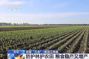 咋想的？蓝军旧将谈斯特林错失单刀：实在太糟糕，这球该传的