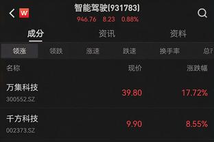 Betway体育网页登陆截图3