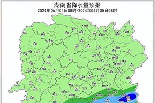 188金宝搏怎么下载不了截图0